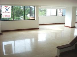 4 Habitación Apartamento en venta en Parque de los Pies Descalzos, Medellín, Medellín