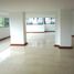 4 Bedroom Apartment for sale in Centro Comercial Unicentro Medellin, Medellin, Medellin