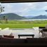 4 Schlafzimmer Villa zu vermieten in Valle De Bravo, Mexico, Valle De Bravo