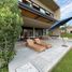 4 Schlafzimmer Villa zu vermieten in Valle De Bravo, Mexico, Valle De Bravo