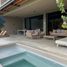 4 Schlafzimmer Villa zu vermieten in Valle De Bravo, Mexico, Valle De Bravo