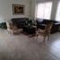 Studio Apartment for sale in Bogota, Cundinamarca, Bogota