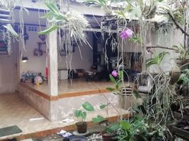 4 Bedroom Villa for sale in Mataram, West Nusa Tenggara, Ampenan, Mataram