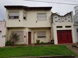 Studio Villa for sale in La Matanza, Buenos Aires, La Matanza