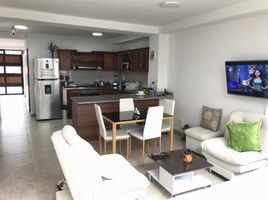 3 Habitación Villa en venta en Colombia, La Ceja, Antioquia, Colombia