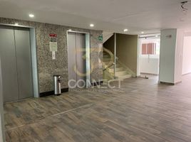 430 m² Office for rent in Naucalpan De Juarez, Mexico, Naucalpan De Juarez