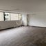 430 m² Office for rent in Naucalpan De Juarez, Mexico, Naucalpan De Juarez