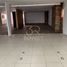 430 m² Office for rent in Naucalpan De Juarez, Mexico, Naucalpan De Juarez