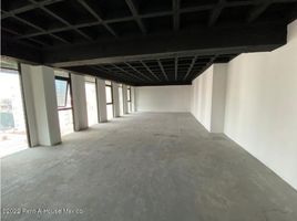 127 m² Office for rent in Naucalpan De Juarez, Mexico, Naucalpan De Juarez