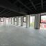 127 m² Office for rent in Naucalpan De Juarez, Mexico, Naucalpan De Juarez