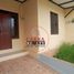 2 Bedroom House for sale in Jonggol, Bogor, Jonggol