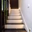 2 Habitación Casa en venta en Tenggilis Mejoyo, East Jawa, Tenggilis Mejoyo