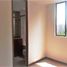 3 Habitación Apartamento en alquiler en Medellín, Antioquia, Medellín