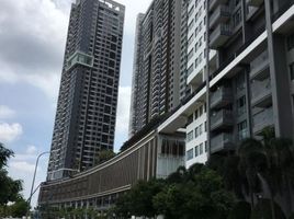 3 Bedroom Apartment for rent in Tan Phu, Ho Chi Minh City, Tan Phu