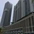 3 Bedroom Apartment for rent in Tan Phu, Ho Chi Minh City, Tan Phu