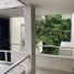 3 Bedroom Apartment for sale in Zapopan, Jalisco, Zapopan