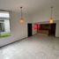 3 Bedroom Apartment for sale in Zapopan, Jalisco, Zapopan