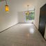 3 Bedroom Apartment for sale in Zapopan, Jalisco, Zapopan