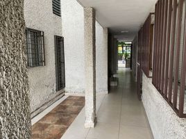 3 Bedroom Apartment for sale in Zapopan, Jalisco, Zapopan
