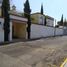 5 Bedroom House for sale in Ixtacuixtla De Mariano Matamoros, Tlaxcala, Ixtacuixtla De Mariano Matamoros, Tlaxcala