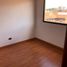 3 Habitación Apartamento en venta en Tunja, Boyaca, Tunja