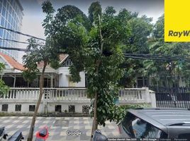  Rumah for sale in Wonokromo, Surabaya, Wonokromo