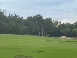  Grundstück zu verkaufen in Conkal, Yucatan, Conkal