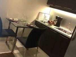 1 Bedroom Condo for rent in Southern District, Metro Manila, Makati City, Southern District