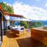 4 Schlafzimmer Villa zu vermieten in Valle De Bravo, Mexico, Valle De Bravo