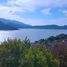 4 Schlafzimmer Villa zu vermieten in Valle De Bravo, Mexico, Valle De Bravo