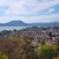 4 Schlafzimmer Villa zu vermieten in Valle De Bravo, Mexico, Valle De Bravo