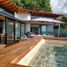 4 Schlafzimmer Villa zu vermieten in Valle De Bravo, Mexico, Valle De Bravo