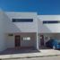 3 Bedroom House for sale in Ixtacuixtla De Mariano Matamoros, Tlaxcala, Ixtacuixtla De Mariano Matamoros, Tlaxcala