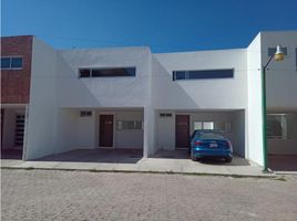 3 Bedroom House for sale in Ixtacuixtla De Mariano Matamoros, Tlaxcala, Ixtacuixtla De Mariano Matamoros, Tlaxcala