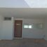 3 Bedroom House for sale in Ixtacuixtla De Mariano Matamoros, Tlaxcala, Ixtacuixtla De Mariano Matamoros, Tlaxcala