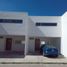 3 Bedroom House for sale in Ixtacuixtla De Mariano Matamoros, Tlaxcala, Ixtacuixtla De Mariano Matamoros, Tlaxcala