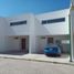 3 Bedroom House for sale in Ixtacuixtla De Mariano Matamoros, Tlaxcala, Ixtacuixtla De Mariano Matamoros, Tlaxcala
