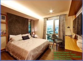1 Bedroom Condo for sale at The Olive Place, Mandaluyong City