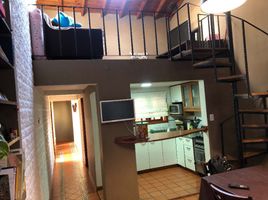 Appartement 3 chambre à vendre à Moron, Buenos Aires, Moron