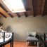 Appartement 3 chambre à vendre à Moron, Buenos Aires, Moron