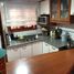 Appartement 3 chambre à vendre à Moron, Buenos Aires, Moron