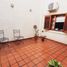 Appartement 3 chambre à vendre à Moron, Buenos Aires, Moron