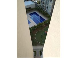 3 Habitación Apartamento en venta en La Casa del Joyero, Cartagena, Cartagena