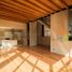 4 Schlafzimmer Villa zu verkaufen in Naucalpan De Juarez, Mexico, Naucalpan De Juarez