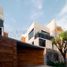 4 Schlafzimmer Villa zu verkaufen in Naucalpan De Juarez, Mexico, Naucalpan De Juarez