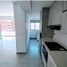 3 Habitación Apartamento en venta en Metro de Medellín, Bello, Bello