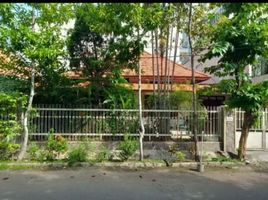 4 chambre Villa for sale in Genteng, Surabaya, Genteng