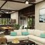 4 Bedroom Condo for sale in Othon P Blanco, Quintana Roo, Othon P Blanco, Quintana Roo