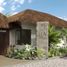 4 Bedroom Condo for sale in Othon P Blanco, Quintana Roo, Othon P Blanco, Quintana Roo