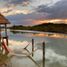 4 Bedroom Condo for sale in Othon P Blanco, Quintana Roo, Othon P Blanco